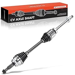 Premium axle shaft for sale  Delivered anywhere in USA 