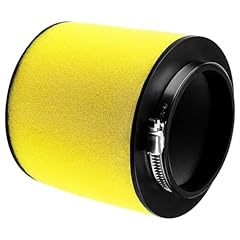17254 hpo a00 for sale  Delivered anywhere in USA 