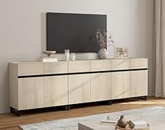 Wampat modern stand for sale  Delivered anywhere in USA 