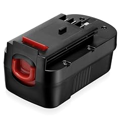 Lordone 4.0ah replacement for sale  Delivered anywhere in USA 