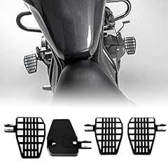 Motorcycle foot pegs for sale  Delivered anywhere in USA 