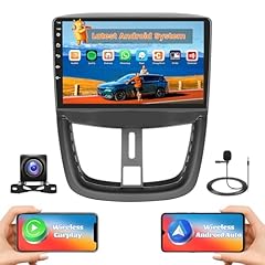 Hikity 64g autoradio usato  Spedito ovunque in Italia 