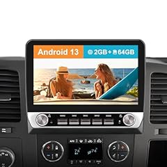 Android 2gb 64gb for sale  Delivered anywhere in USA 