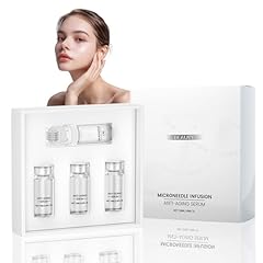 Soleneva microneedling for gebraucht kaufen  Wird an jeden Ort in Deutschland