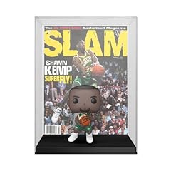 Funko pop nba d'occasion  Livré partout en France