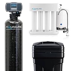Aquasure 000 grains for sale  Delivered anywhere in USA 
