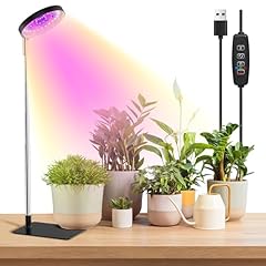Yuymika grow lights for sale  Delivered anywhere in UK