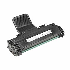 Dell 593 10109 usato  Spedito ovunque in Italia 