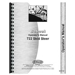 States operator manual for sale  Delivered anywhere in USA 