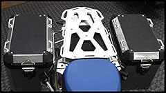Techspec gripster pannier for sale  Delivered anywhere in USA 
