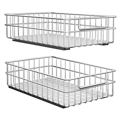 Pull cabinet organizer for sale  Delivered anywhere in USA 