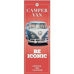 Camper vans 2024 for sale  Delivered anywhere in Ireland