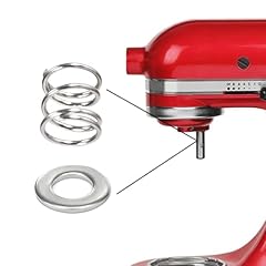 Spring washer kitchenaid for sale  Delivered anywhere in USA 