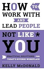 Work lead people for sale  Delivered anywhere in USA 