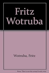 Fritz wotruba skulpturen gebraucht kaufen  Wird an jeden Ort in Deutschland