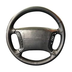 Couvre volant housse d'occasion  Livré partout en France