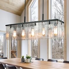 Ikk modern textured for sale  Delivered anywhere in USA 