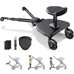 Joycushy buggy board for sale  Delivered anywhere in UK