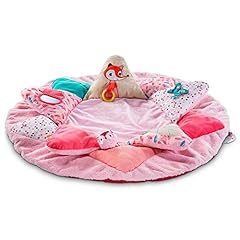 Tapis éveil louise d'occasion  Livré partout en France