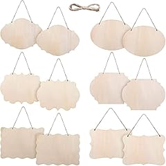 Yronty 12pcs small for sale  Delivered anywhere in USA 