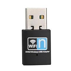 Ziyan wlan adapter gebraucht kaufen  Wird an jeden Ort in Deutschland