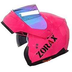 Zorax zor 838 for sale  Delivered anywhere in UK