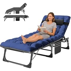 Aboron heavy duty for sale  Delivered anywhere in USA 