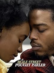 Beale street pouvait d'occasion  Livré partout en France