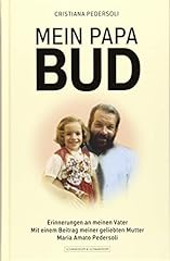 Papa bud erinnerungen gebraucht kaufen  Wird an jeden Ort in Deutschland