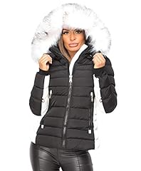 Womens ladies quilted for sale  Delivered anywhere in UK