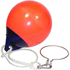 Marine anchor master for sale  Delivered anywhere in USA 