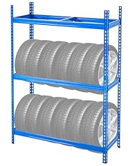 Vevor tire storage for sale  Delivered anywhere in UK