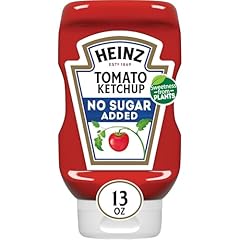 Heinz tomato ketchup for sale  Delivered anywhere in USA 