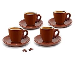 Cuisinox brown porcelain for sale  Delivered anywhere in USA 
