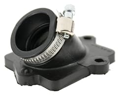 Malossi mhr intake for sale  Delivered anywhere in UK