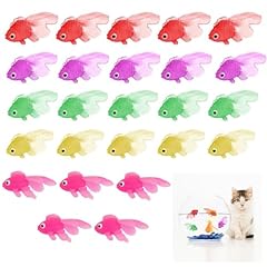 Faux poissons tropicaux d'occasion  Livré partout en Belgiqu