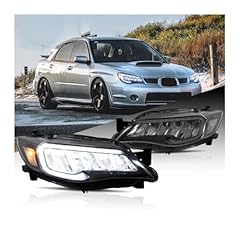 Car headlamp car for sale  Delivered anywhere in UK