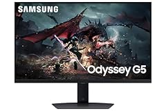 écran samsung odyssey d'occasion  Livré partout en Belgiqu