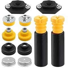 Susupaci rear shock for sale  Delivered anywhere in USA 