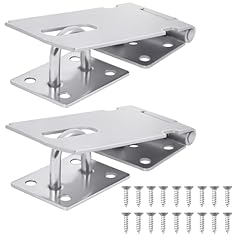 Flintronic lucchetto hasp usato  Spedito ovunque in Italia 