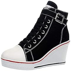 Allinnine women sneaker for sale  Delivered anywhere in USA 
