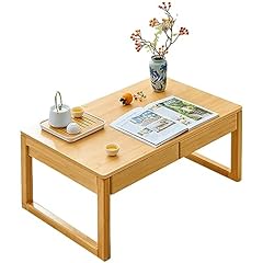 Zocwjk small tea for sale  Delivered anywhere in USA 