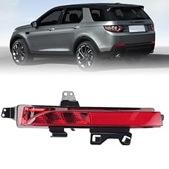 Left passenger side for sale  Delivered anywhere in UK