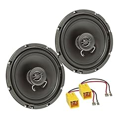 Tomzz audio 4002 gebraucht kaufen  Wird an jeden Ort in Deutschland