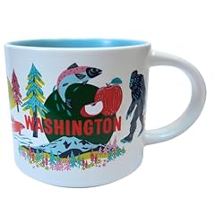 Starbucks discovery series for sale  Delivered anywhere in USA 