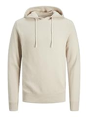 Bestseller jcoclassic twill gebraucht kaufen  Wird an jeden Ort in Deutschland
