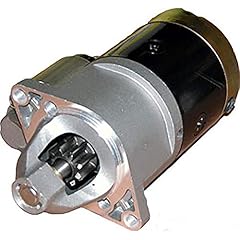 Raparts starter fits for sale  Delivered anywhere in USA 