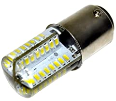Hqrp 110v led for sale  Delivered anywhere in USA 