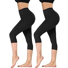 Ddobb leggings damen gebraucht kaufen  Wird an jeden Ort in Deutschland