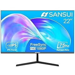Sansui monitor inch for sale  Delivered anywhere in USA 